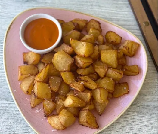 La Caprichosa en Menorca - Vista 4