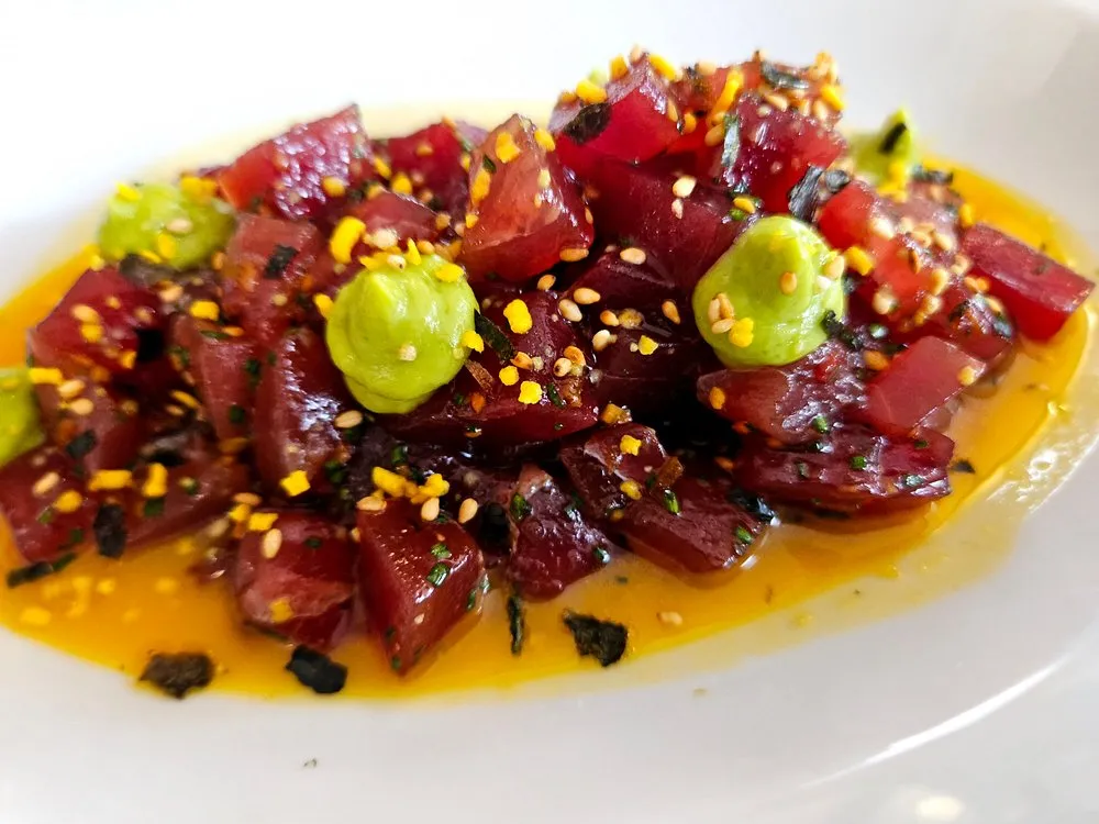 Es Pop- Chiringuito en Menorca - Vista 3