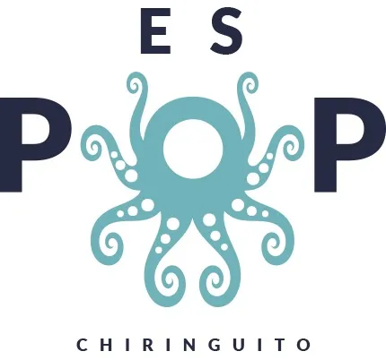 Es Pop- Chiringuito en Menorca - Vista 6
