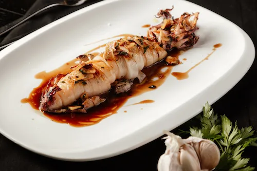 Flamante en Menorca - Vista 3