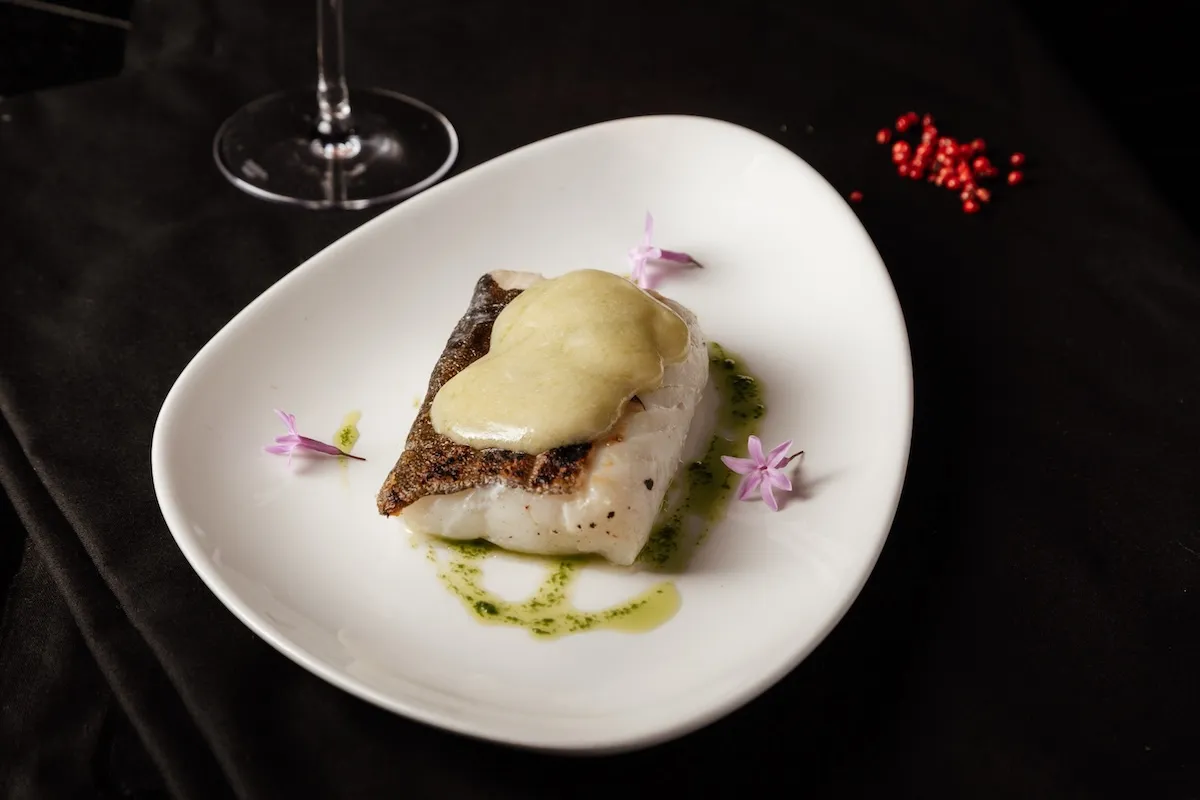 Flamante en Menorca - Vista 5