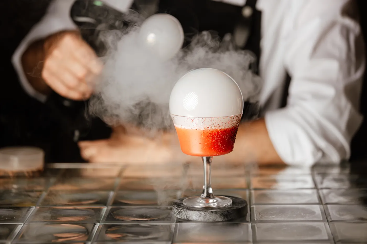 Flamante en Menorca - Vista 6