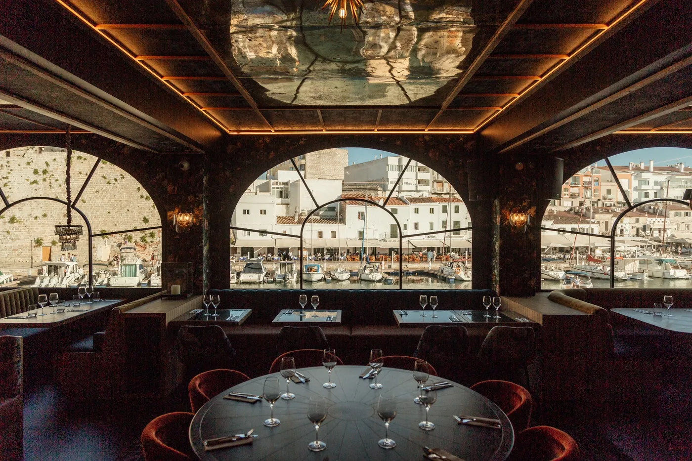 Flamante en Menorca - Vista 7