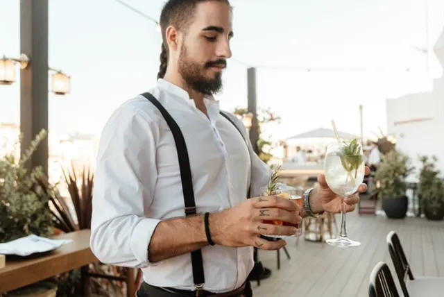 Flamante en Menorca - Vista 8