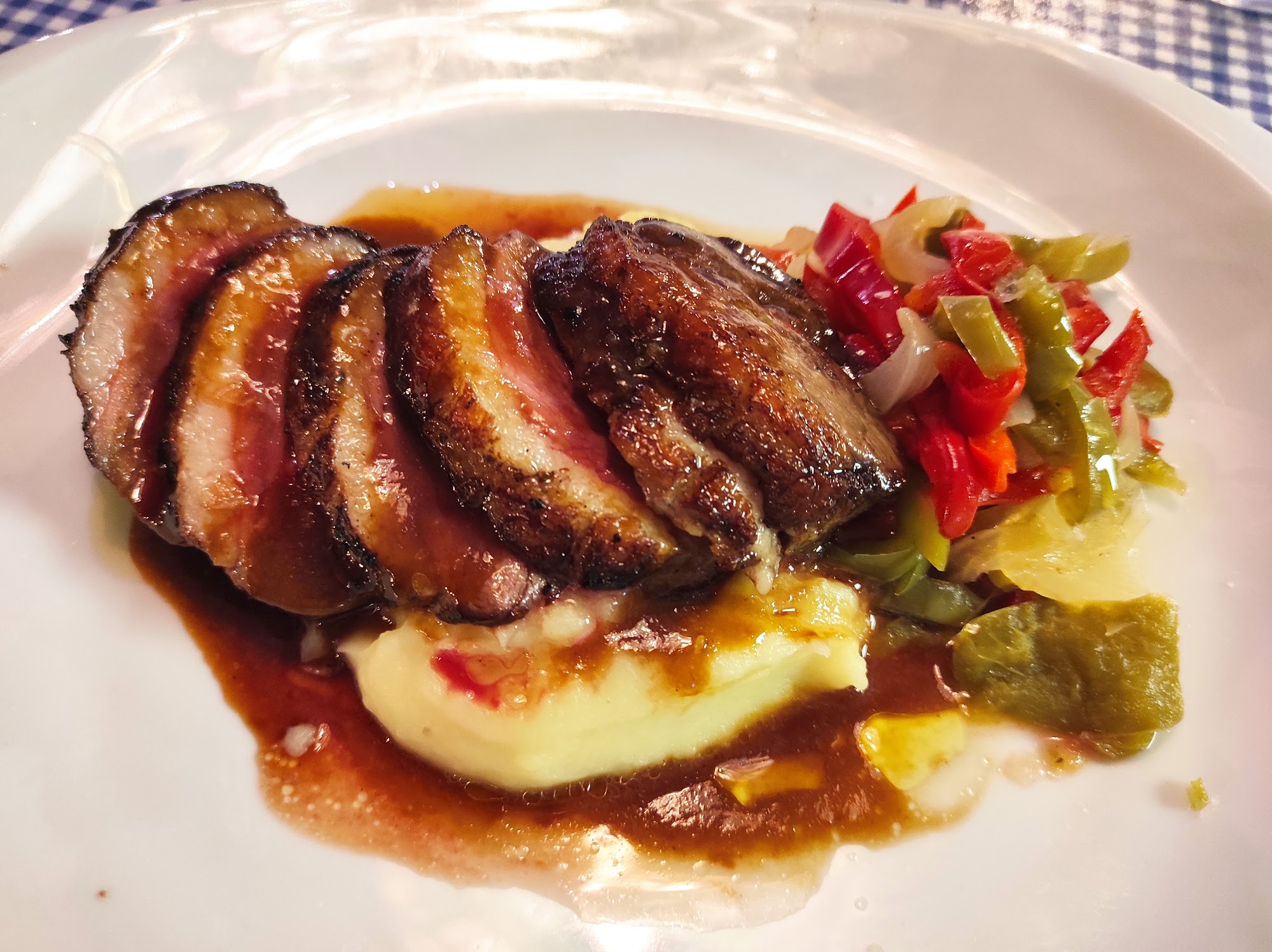 Imagen Es Jardí des Temple