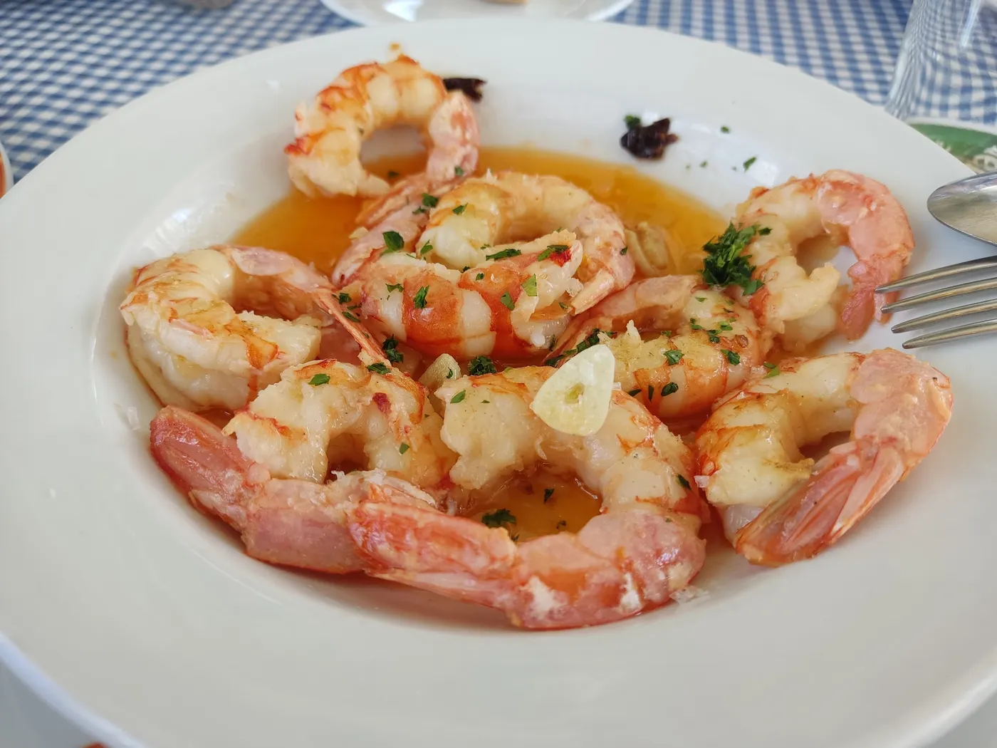 Es Jardí des Temple en Menorca - Vista 6