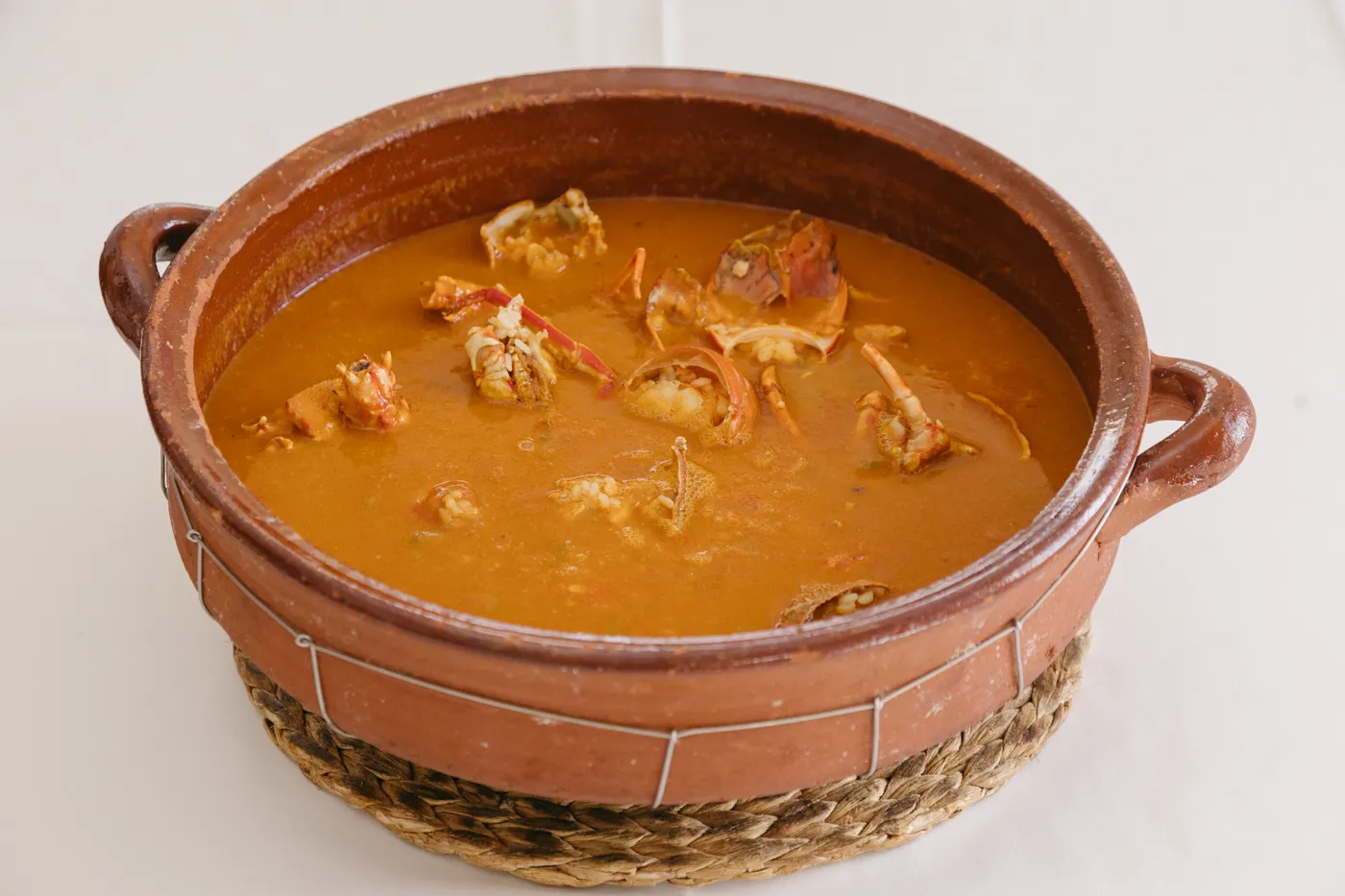 S'Amarador en Menorca - Vista 4