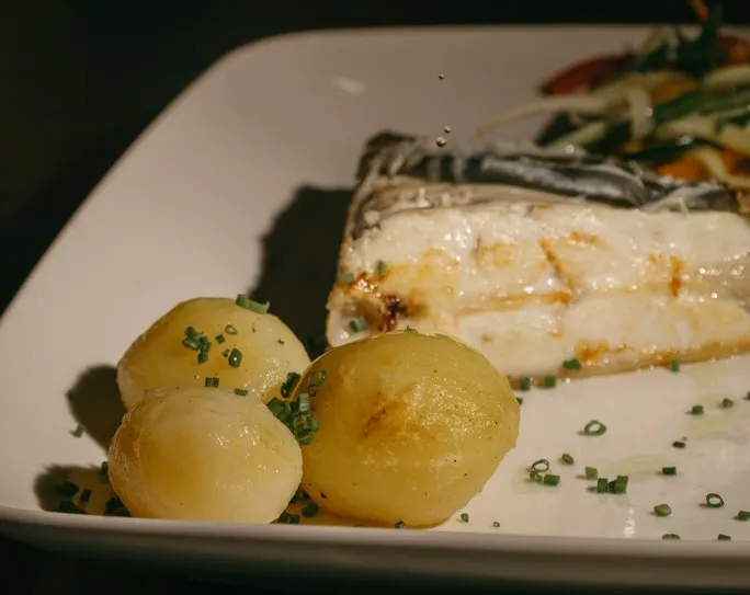 S'Amarador en Menorca - Vista 5