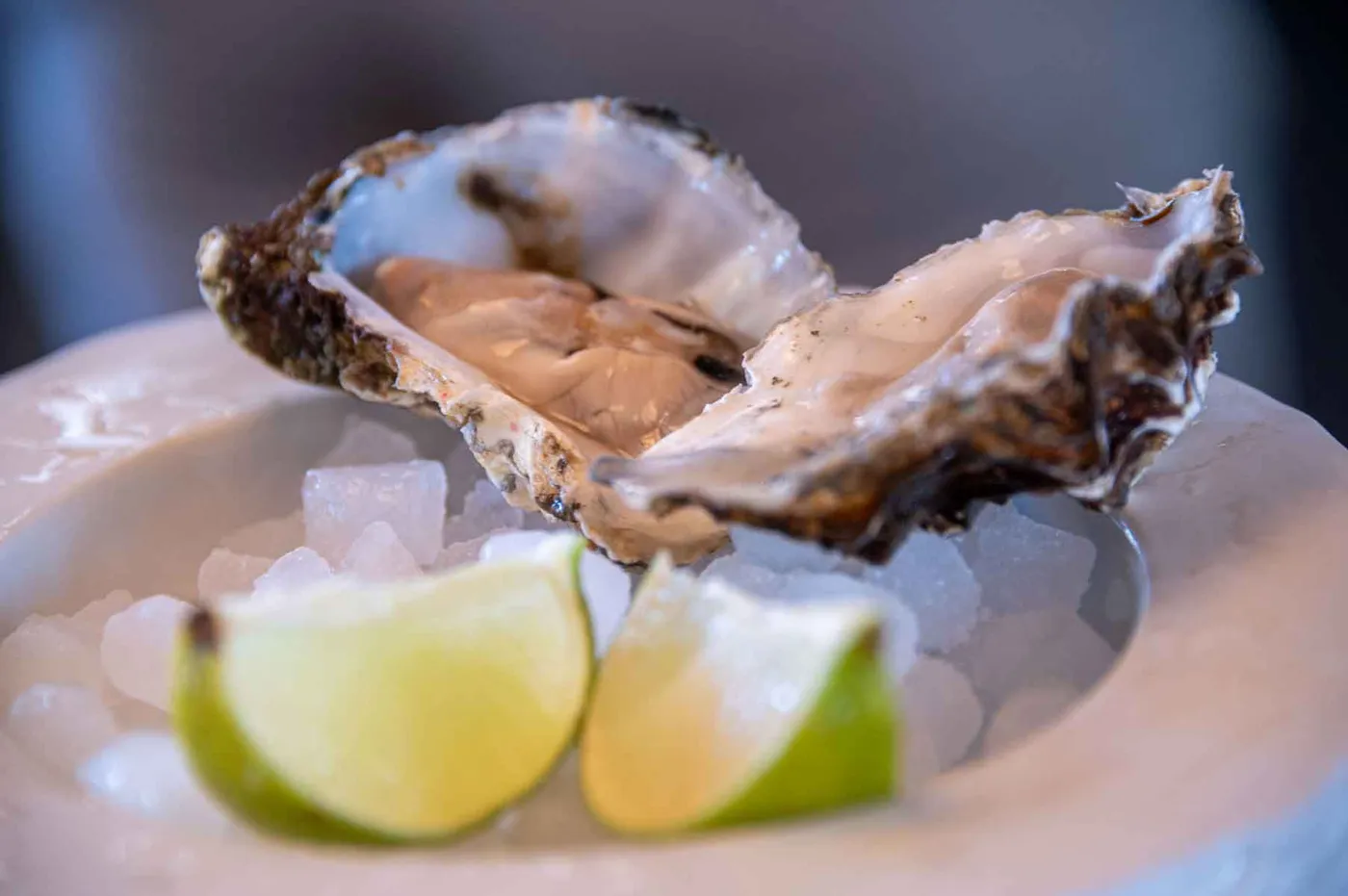 LaVall en Menorca - Vista 2