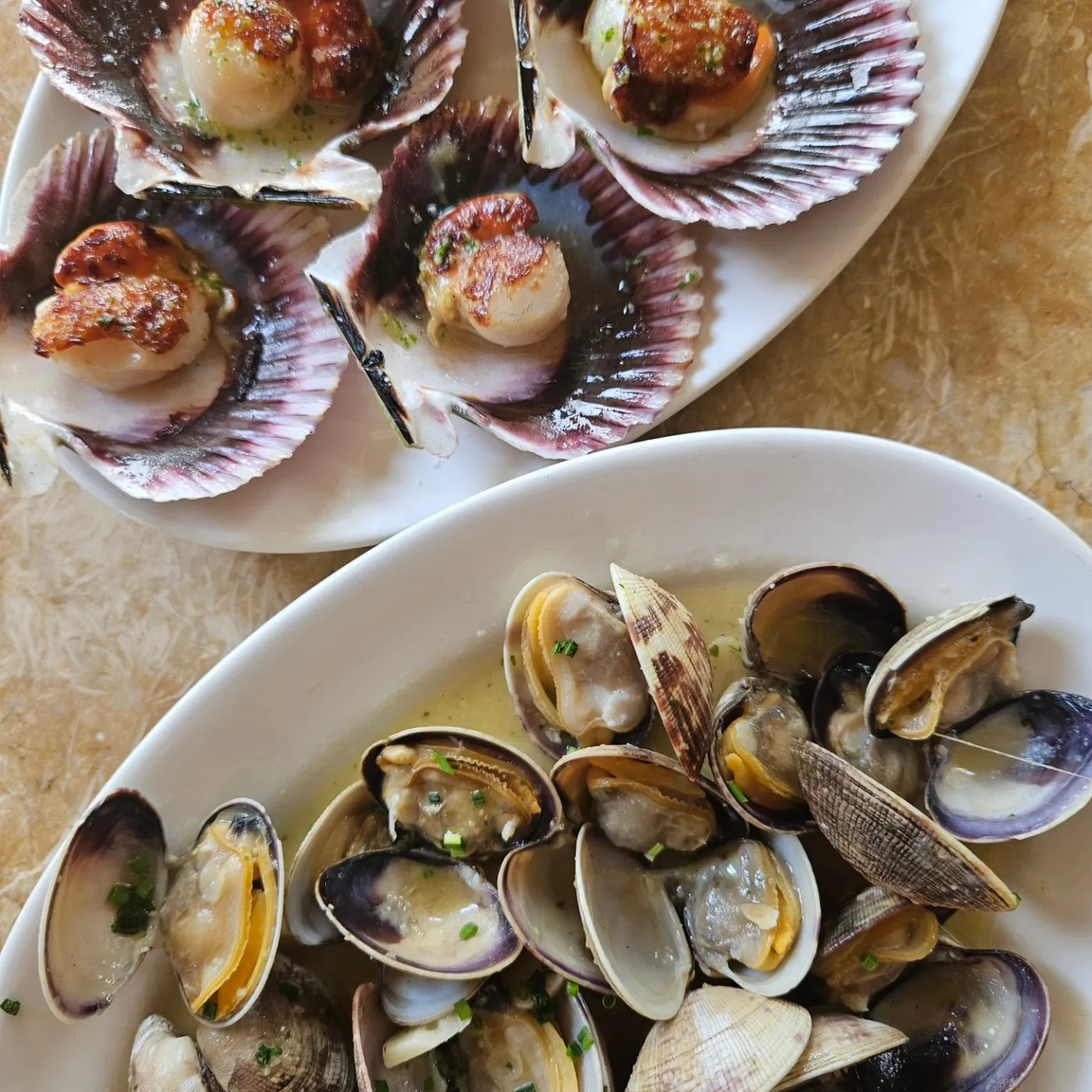 LaVall en Menorca - Vista 3