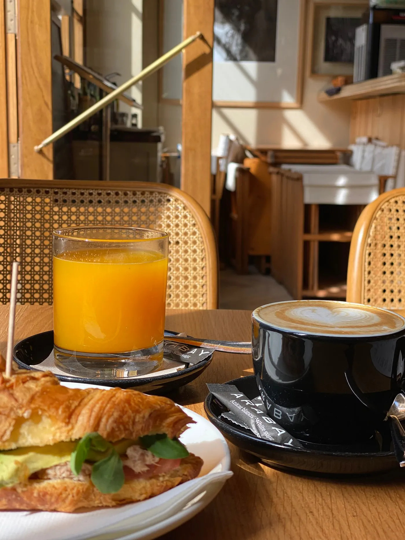 LaVall en Menorca - Vista 7