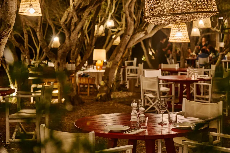 Cantina en Menorca - Vista 6
