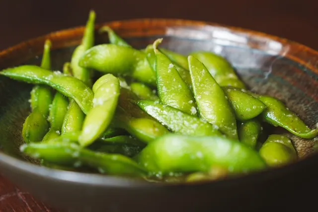 Subarashi Fornells en Menorca - Vista 3