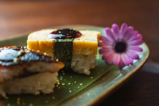 Subarashi Fornells en Menorca - Vista 5