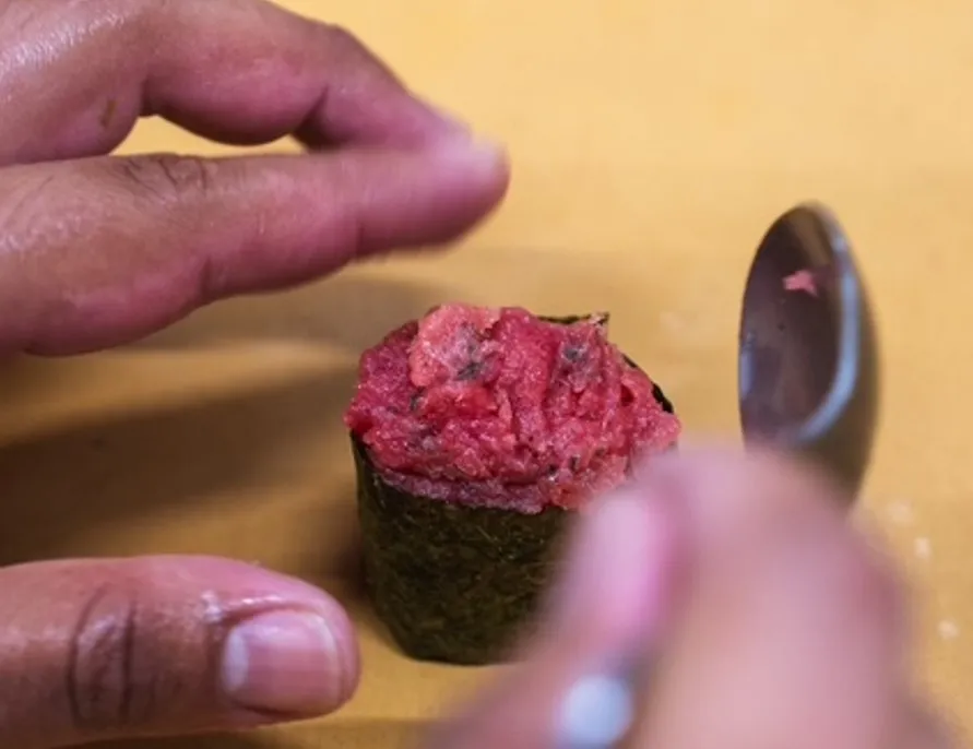 Subarashi Fornells en Menorca - Vista 7