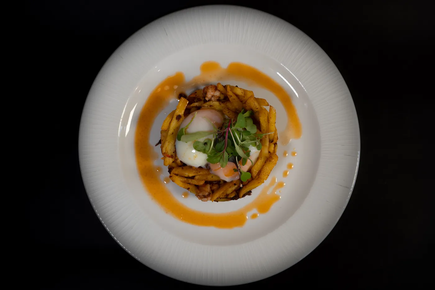 Pinzell en Menorca - Vista 2