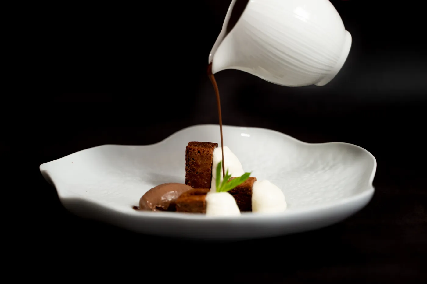 Pinzell en Menorca - Vista 4