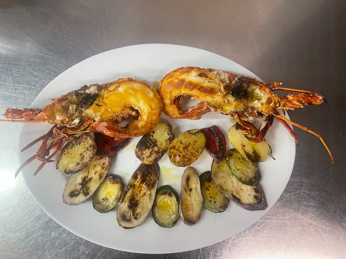 CAN TANU en Menorca - Vista 5