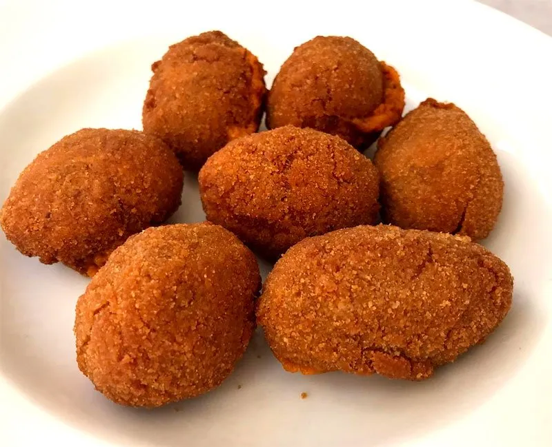 CAN TANU en Menorca - Vista 6