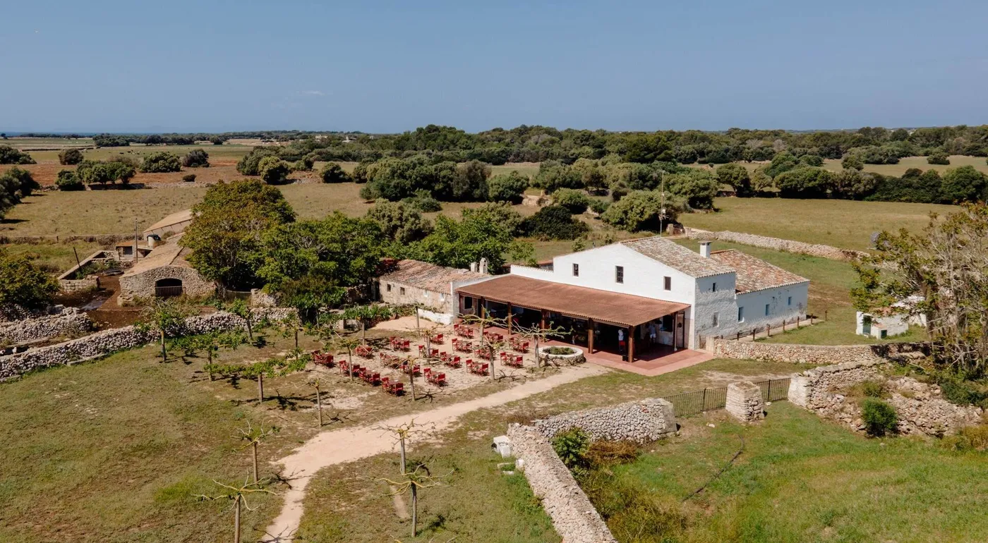 Imagen Nonna Beach