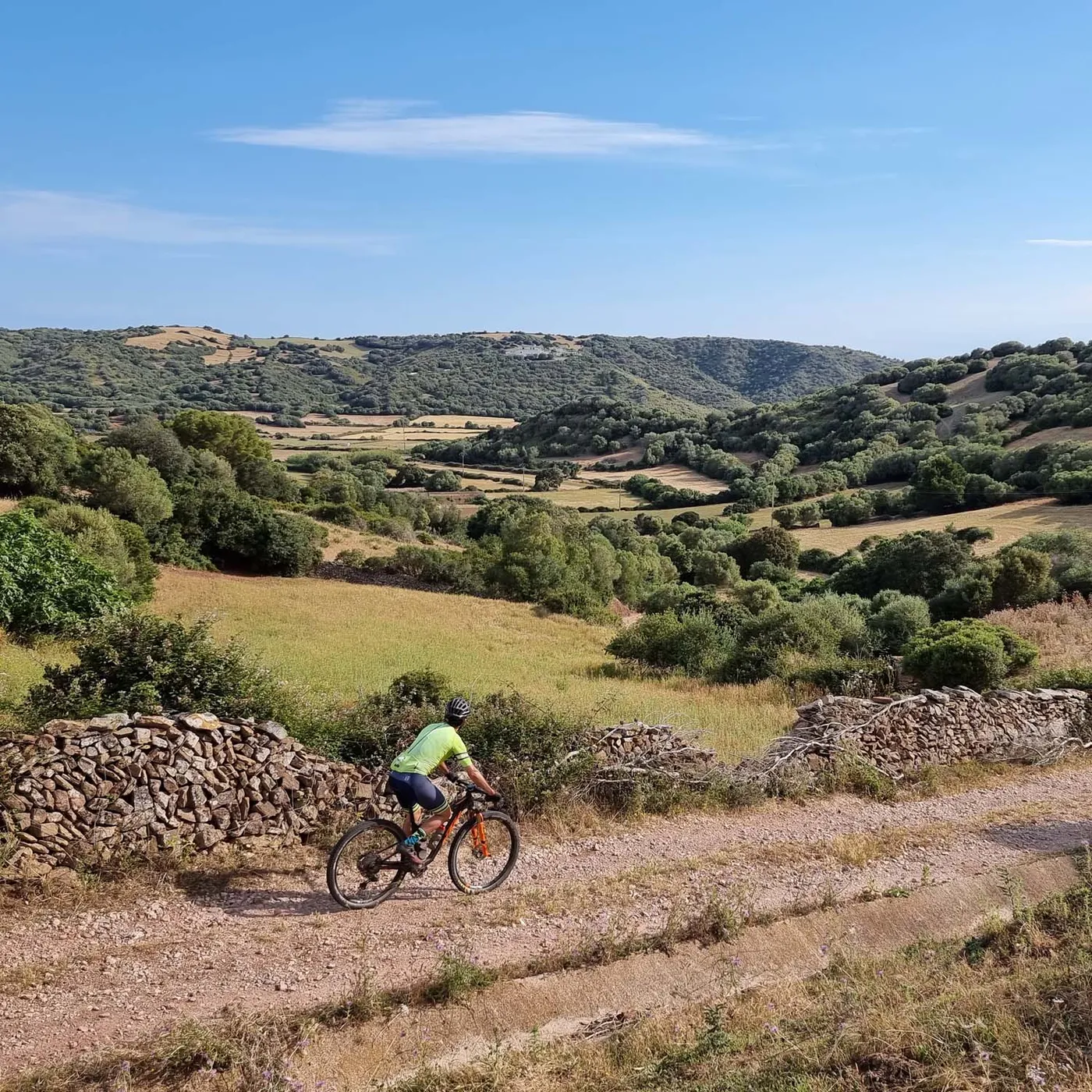 Menorca 360º en Menorca - Vista 2