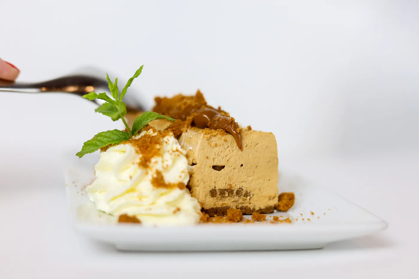 Es Tomàtic en Menorca - Vista 6