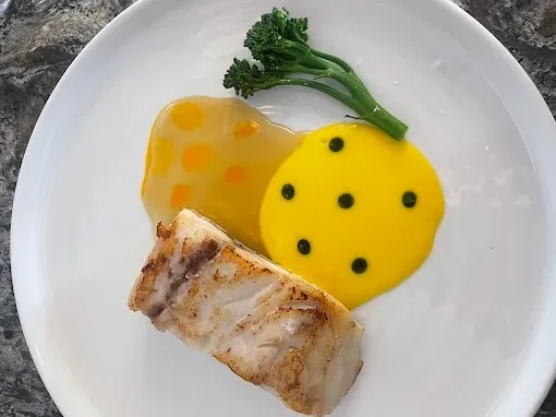 Estim Restaurant en Menorca - Vista 3