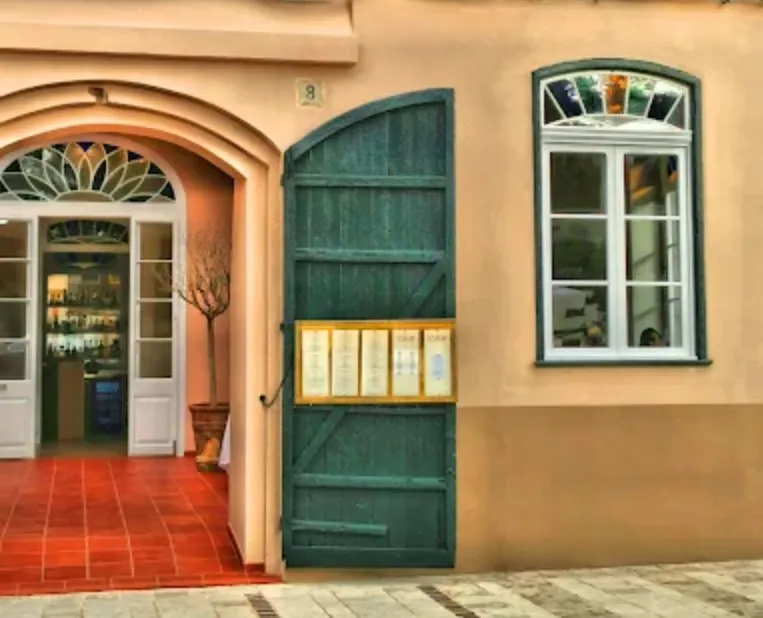 Estim Restaurant en Menorca - Vista 7