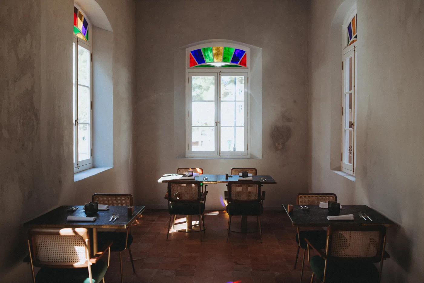 Estim Restaurant en Menorca - Vista 8