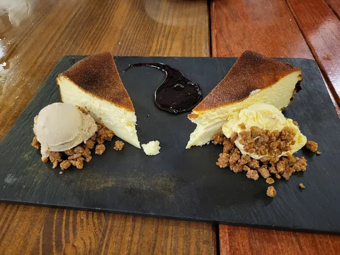 The Tapas Gastro Bar en Menorca - Vista 7