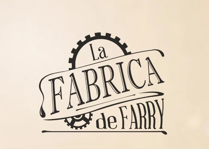 La Fabrica de Farry en Menorca - Vista 8