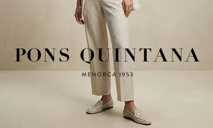 Imagen Pons Quintana