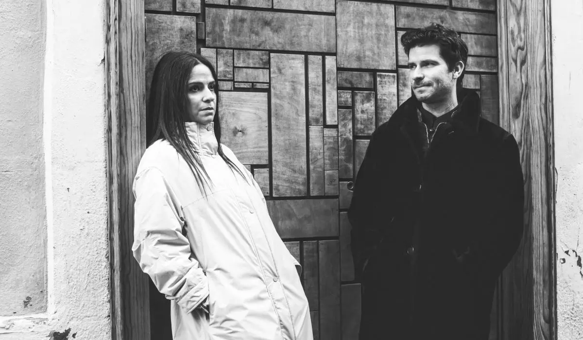LINA_ I MARCO MEZQUIDA