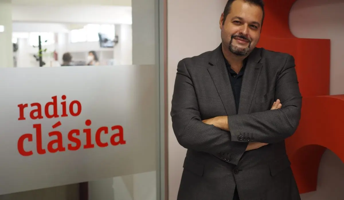 TRANSFORMAR LA TRADICIÓ: DE VIENA A MENORCA
