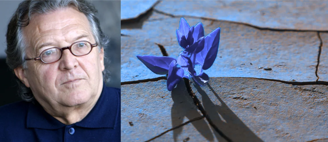 Canvi climàtic i riscos ambientals a la Mediterrània, amb Joan Romero