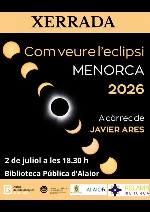 Dijous 2 de juliol