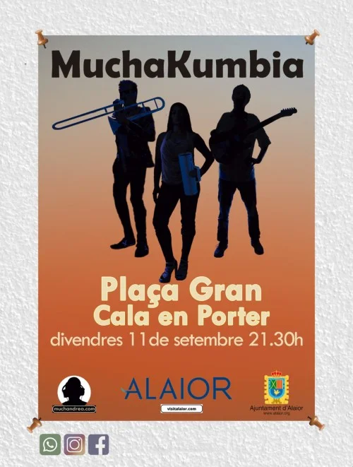 Divendres 11 de setembre