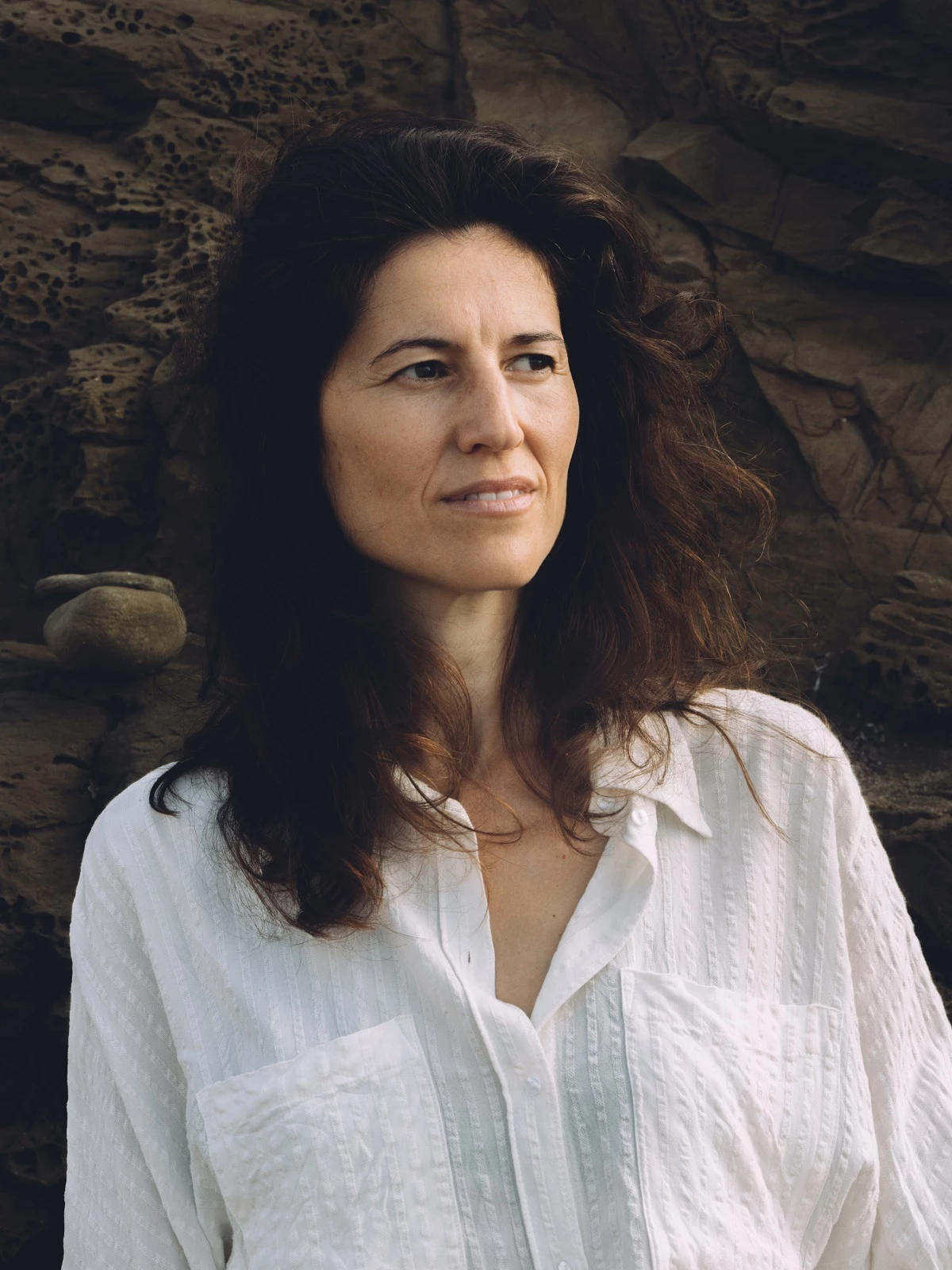 TALLER DE ESCRITURA SENSORIAL: ‘ESCRIBIR EL PRESENTE’ CON ANA HARO