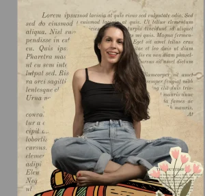 Taller d'exploració literària