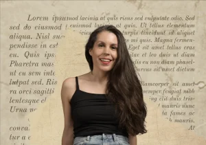 Taller de exploración literaria