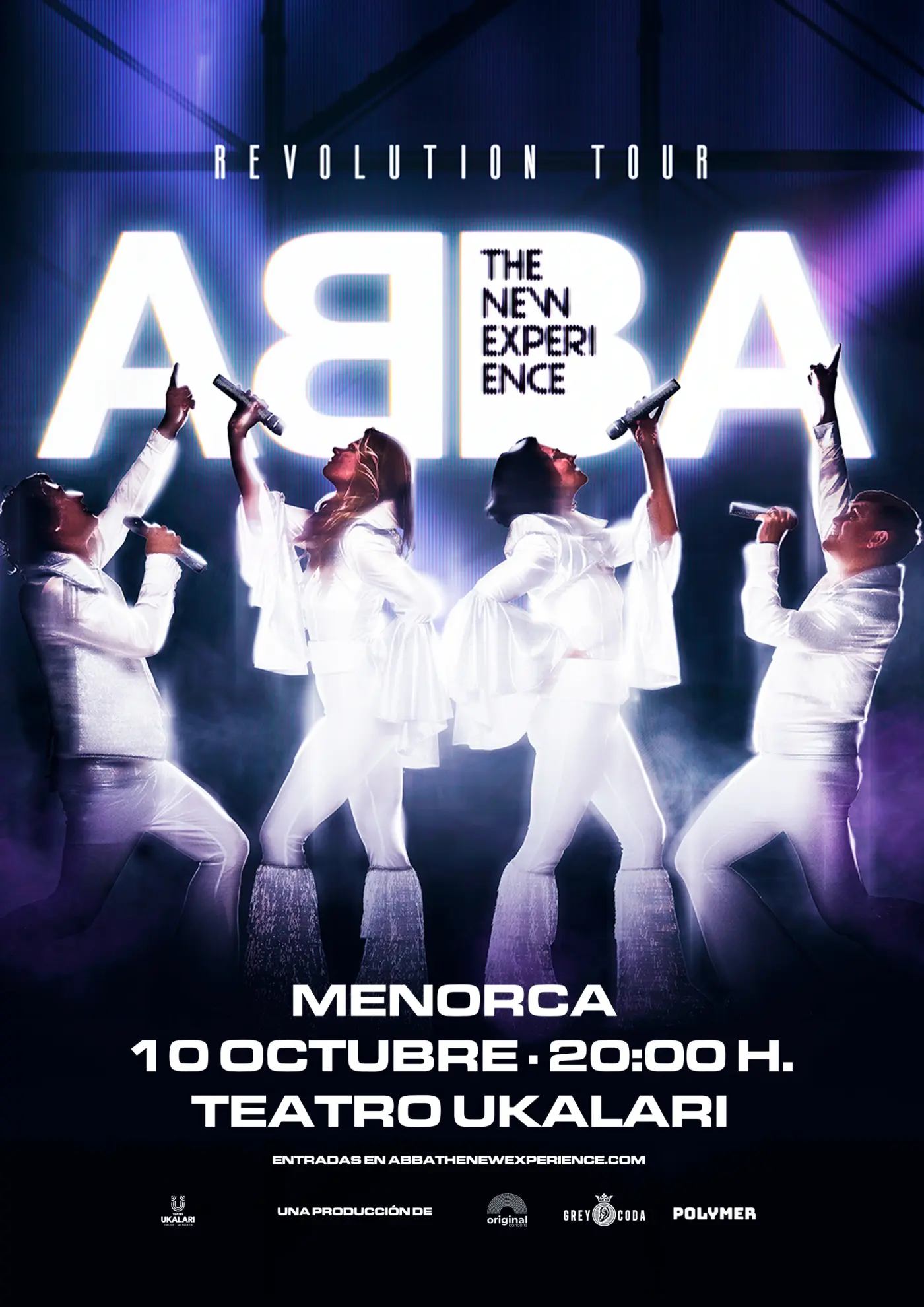 ABBA