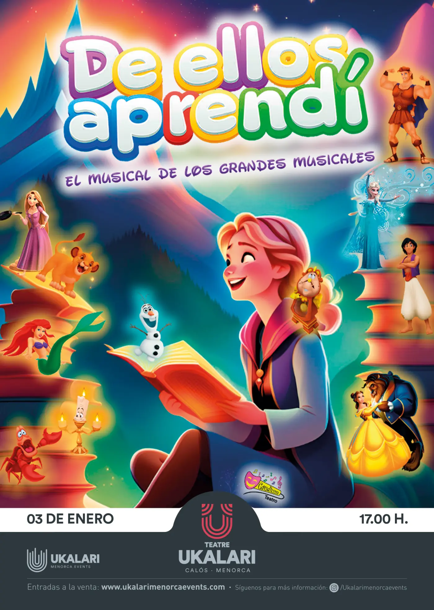 https://www.ukalarimenorcaevents.com/de-ellos-aprendi