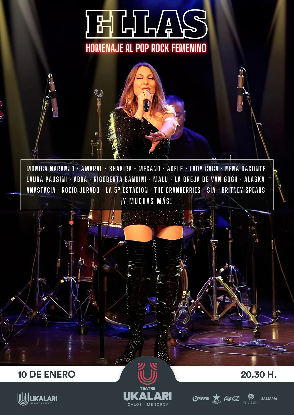 https://entradas.ukalarimenorcaevents.com/ellas-menorca-2026-01-10