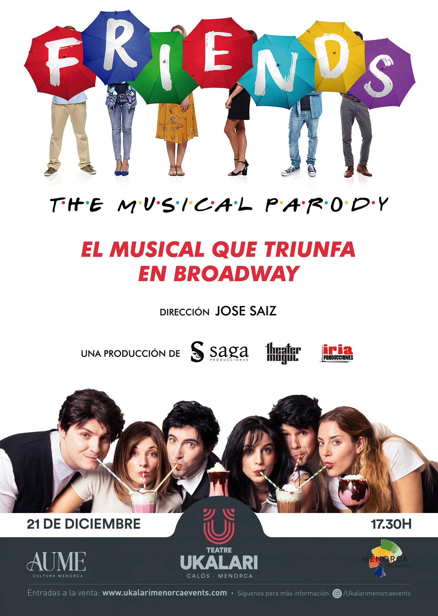 https://www.ukalarimenorcaevents.com/friends-the-musical-parody