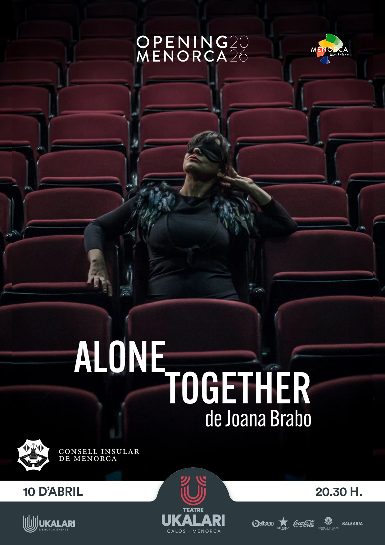 https://entradas.ukalarimenorcaevents.com/alone-together-2026-04-10