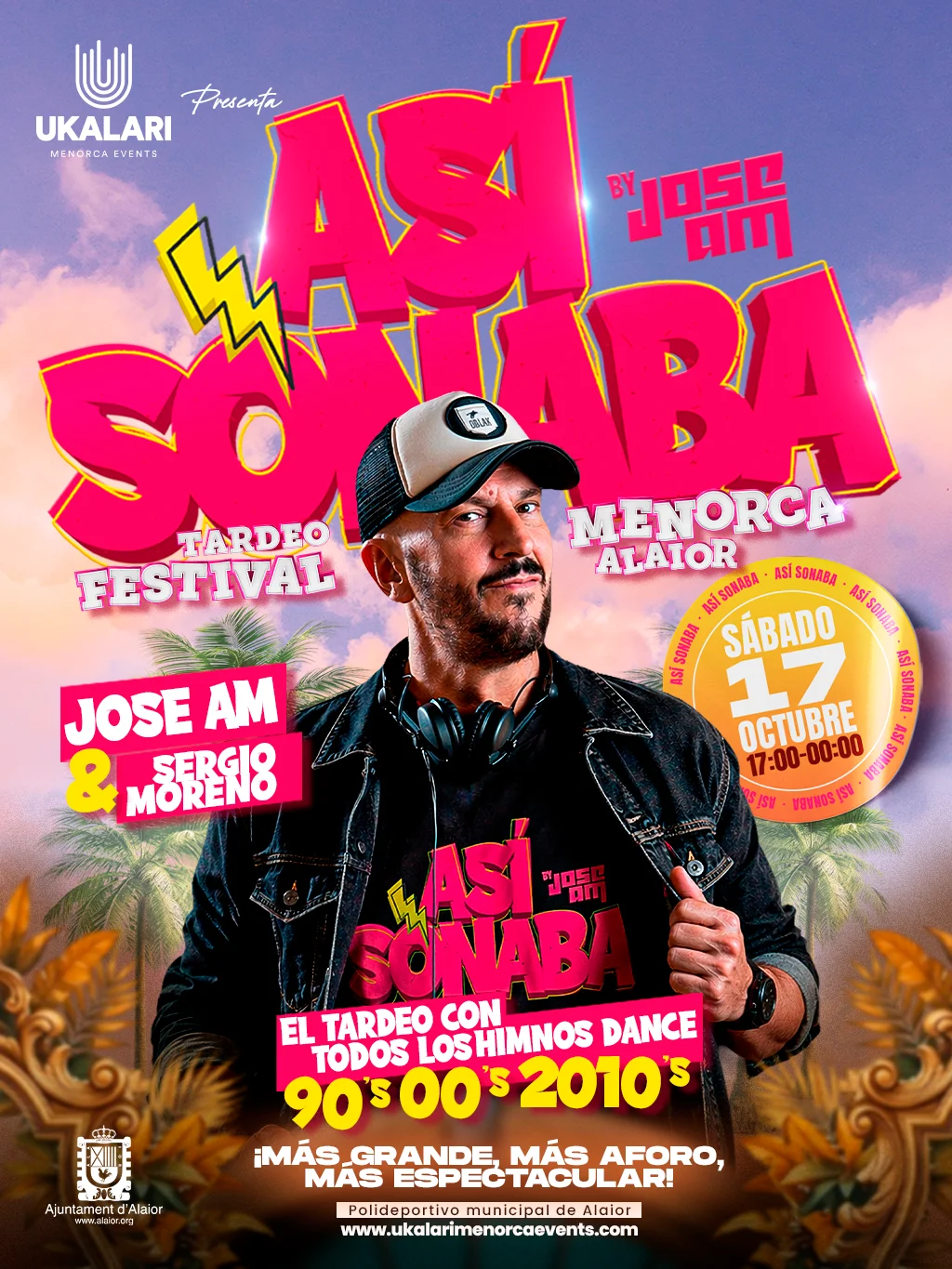 https://entradas.ukalarimenorcaevents.com/asi-sonaba-tardeo-festival-en-menorca-2026