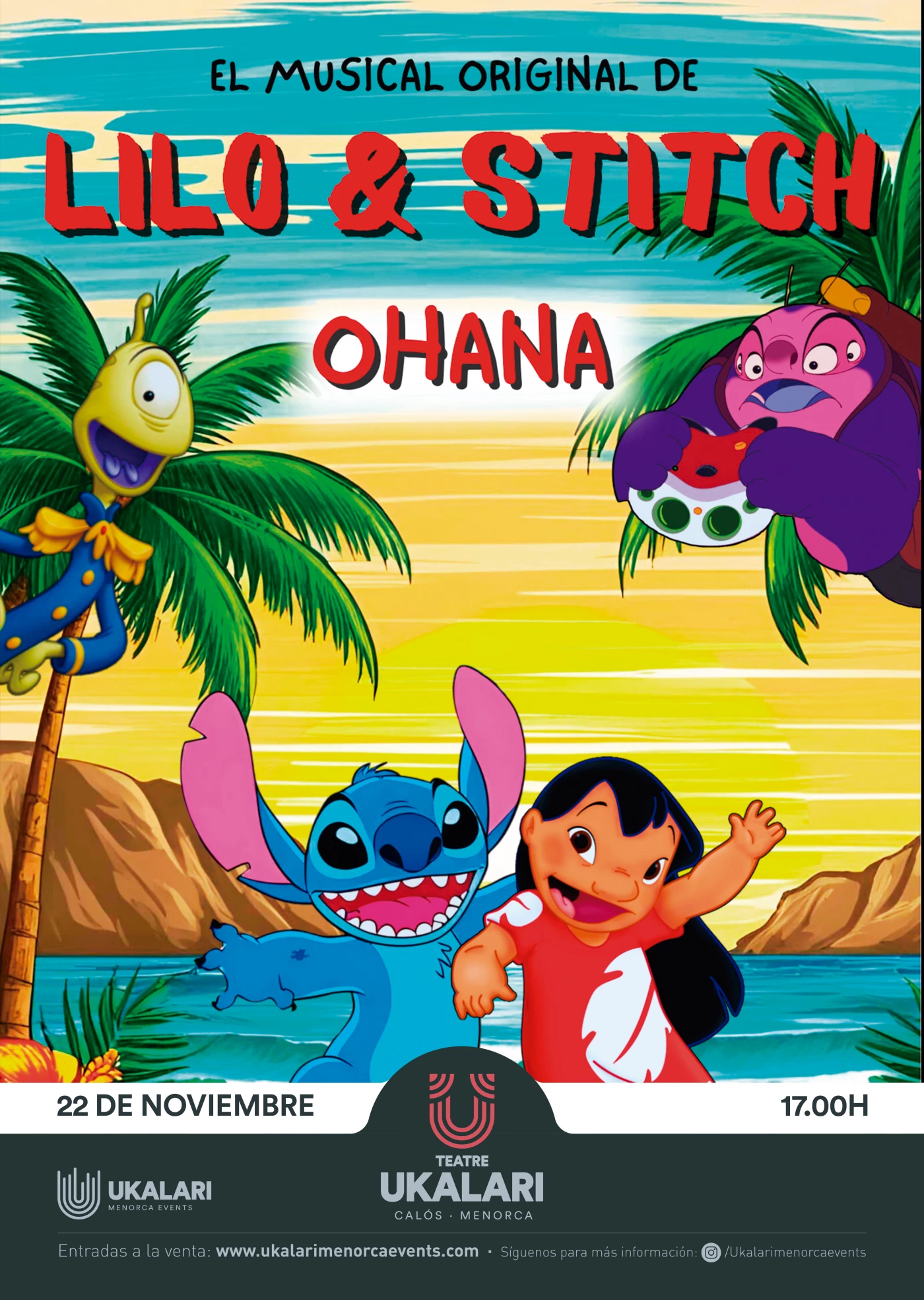 https://www.ukalarimenorcaevents.com/ohana-menorca