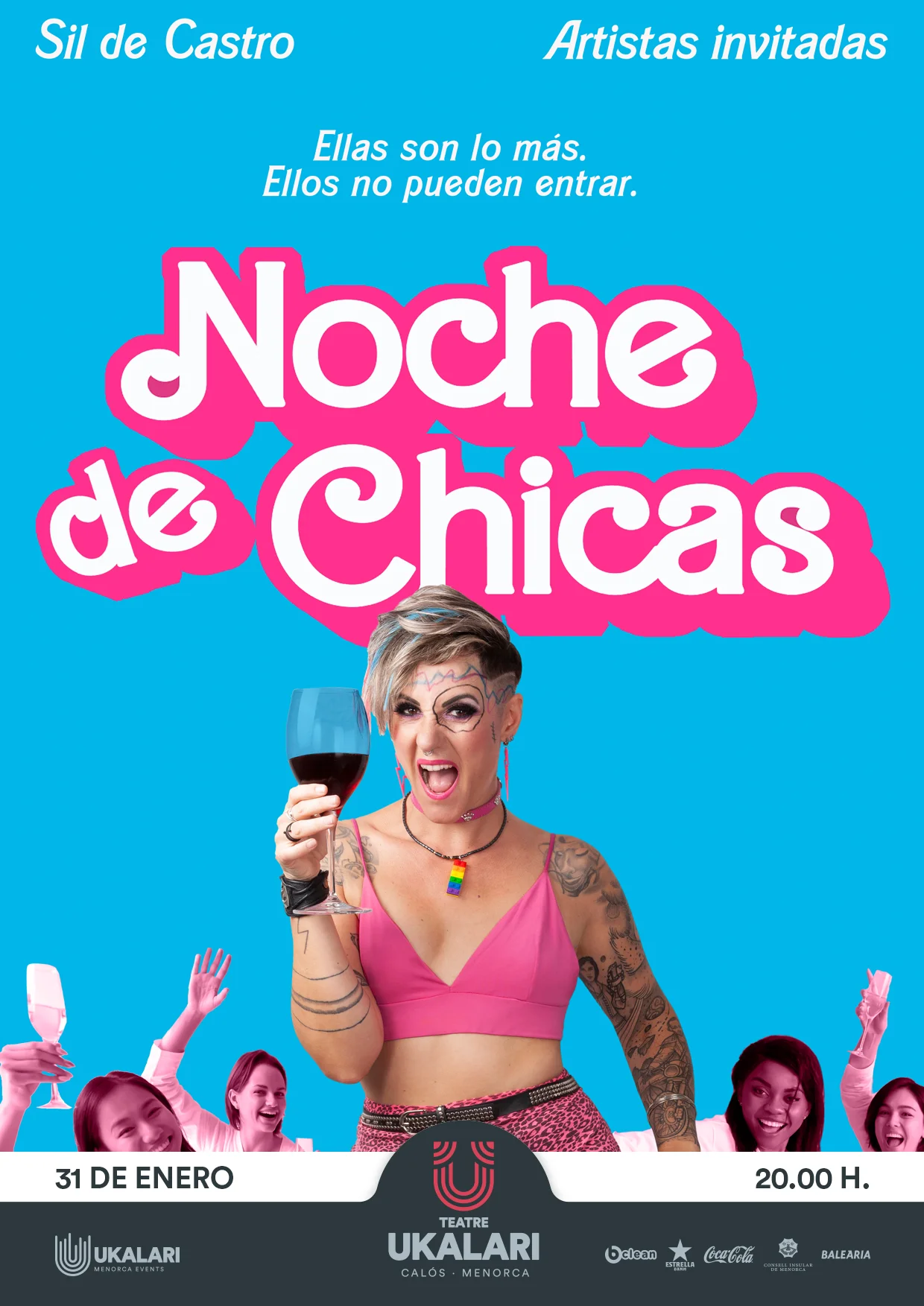 https://entradas.ukalarimenorcaevents.com/noche-de-chicas-teatro-ukalari-menorca-2026