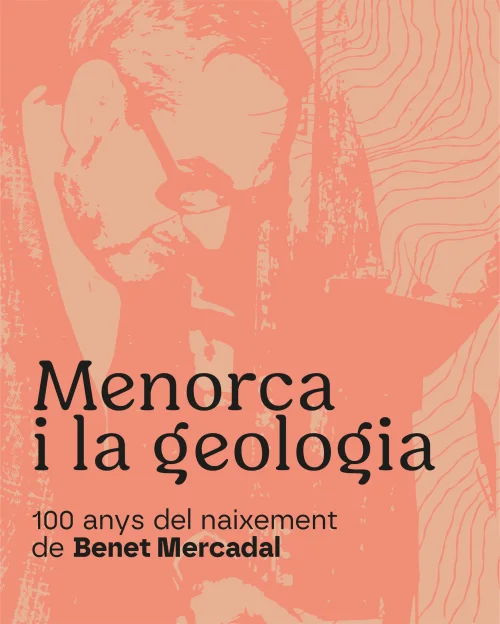 Ruta botànica i geològica al Barranc d’Algendar