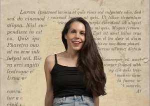 Taller d'exploració literària